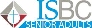 isbc-senior-adults-logo